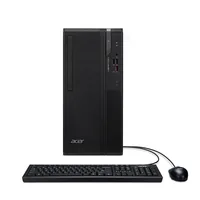 Acer Veriton S2 VS2735GT - Mid tower - Core Ultra
