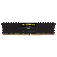 Corsair Vengeance LPX module de mémoire 16 Go 1 x 16 Go DDR4 288-pin DIMM