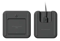 Logitech MX Creative Console - GRAPHITE - EMEA28i-935