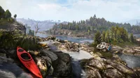 GAME Expeditions: A MudRunner Game - Für Plattform: PC - Genre: Rennspiel - Altersfreigabe ab: 3 Jahren - Lieferart Game: Box - Koop lokal: Nein - Multiplayer lokal: Nein