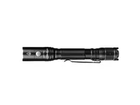 Fenix Taschenlampe LD22 V2.0 - Einsatzbereich: Reisen - Arbeitslampen - Outdoor & Camping - Wandern - Betriebsart: Batteriebetrieb - Leuchtmittel: LED - Wasserfest: Ja - Leuchtweite: 214 m - Max. Laufzeit: 90 h
