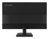 Lenovo ThinkVision S27-4e computer monitor 68.6 cm (27") 1920 x 1080 pixels Full HD LCD Black
