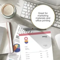 Epson Photo Paper Glossy Gloss