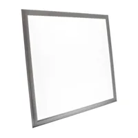 Synergy 21 LED light panel 620*620 40W NW/W 24V IP65