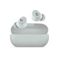Apple Solo Buds - True Wireless-Kopfhörer mit Mikrofon