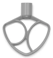 Smeg SMFB04 mixer/food processor accessory Stir tool