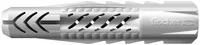 Universaldübel UX 6x35