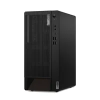 Lenovo ThinkCentre M90t Tower i5-13400/16GB/512SSD/FreeDOS DE Layout