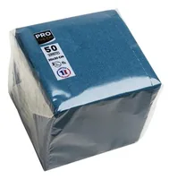 PRONAPPE SV622004I paper napkins Blue 50 pc(s)