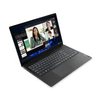 Lenovo Notebook V15 G4 AMN Athlon Silver 7120U/8 GB RAM/512 GB SSD - Prozessortyp: AMD Athlon Silver 7120U - Speicherkapazität Total: 512 GB - Verbauter Arbeitsspeicher: 8 GB - Betriebssystem: Windows 11 Home - Grafikkarte Modell: AMD Radeon 610M - Bildsc