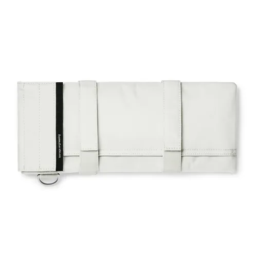 Teenage Engineering Bag Field gross – Teenage Engineering OP-1 - Zubehörtyp: Bag