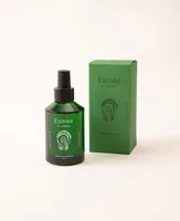 ESMEE Raumspray No 4 1000-1251 Verbena 200ml