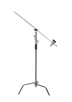 Nanlite LS-C-330-5/8 light mount/accessory Floor stand
