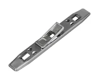 Biella 0199100.00 folder binding accessory Binding clip