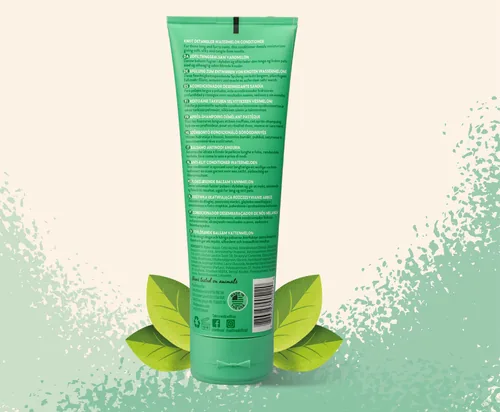 Pet Head Entfilzungsconditioner Furtastic, 250 ml - Produkttyp: Fellreinigung & Pflege - Tierart: Hund