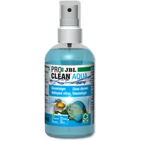 JBL Scheibenreiniger ProClean Aqua, 250 ml - Produkttyp: Scheibenreiniger