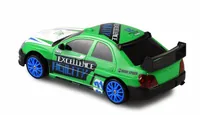 Amewi Drift Radio-Controlled (RC) model Sport car Electric engine 1:24
