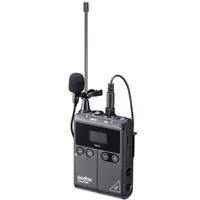 Godox TX1 Bodypack transmitter