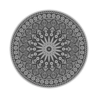 Esschert Design OC31 carpeting