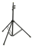 Gravity Lautsprecherhalter GSP5522B - Zubehörtyp Lautsprecher: Boxenstativ