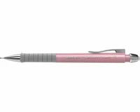 Faber-Castell 232711 mechanical pencil 0.7 mm 1 pc(s)