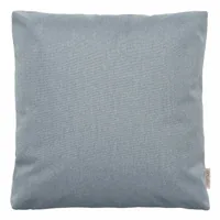 Blomus Stay Blue Monochromatic Square