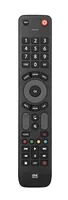 One for All Evolve TV Universalfernbedienung  URC 7115