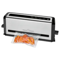Proficook PC-VK 1133