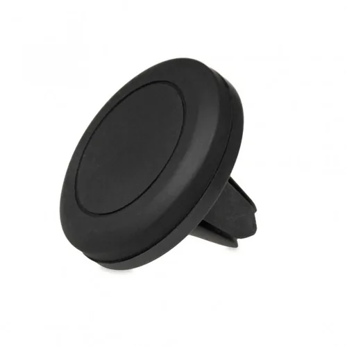 iBox H-8 Support passif Mobile/smartphone Noir