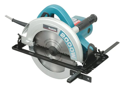 Makita N5900B Handkreissäge