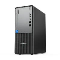 Lenovo ThinkCentre Neo 50t Tower i5-13400/16GB/1TBSSD/W11 Pro DE Layout