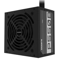 Gigabyte Netzteil P550B 550Watt