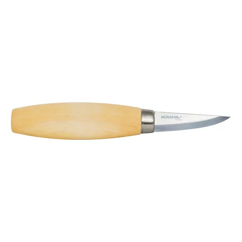 Morakniv Woodcarving Knife Carving knife