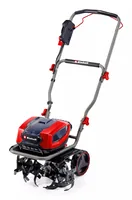 Professional Akku-Bodenhacke GP-CR 36/45 Li E BL- Solo, 36Volt (2x18V)
