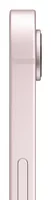 Apple iPhone 17e 256GB Pink 6.1"" iOS