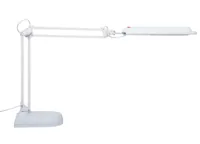 MAUL 8203602 lampe de table LED Blanc