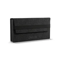 JABRA Pouch for headset for Evolve2 65 Flex MS Stereo 65 Flex UC Stereo