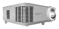 InFocus IN0024ST data projector Standard throw projector 3800 ANSI lumens DLP XGA (1024x768) 3D White