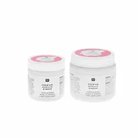 Rico Design Acrylbinder 500 ml - Art: Acrylbinder - Detailfarbe: Weiss - Set: Nein - Verpackungseinheit: 1 Stück