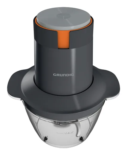 Grundig CH 5320