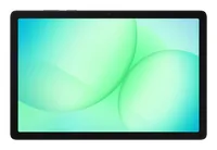 Samsung Galaxy Tab SM-X236B 5G LTE-TDD & LTE-FDD 128 GB 27.9 cm (11") 6 GB Wi-Fi 5 (802.11ac) Grey