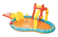 Bestway 53068 inflatable toy