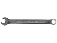 STRUCT 716539: manual wrench & set