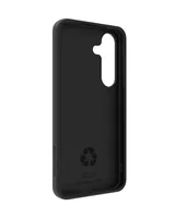 dbramante1928 Greenland mobile phone case 15.8 cm (6.2") Cover Black