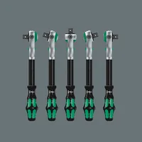 Wera 8100 SC 9