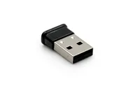 DIGITUS USB-ADAPTER . .