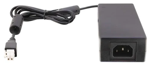 Datalogic 94ACC0380 Zubehör für tragbare Computer Displayschutz