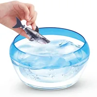 Robo Alive Water Activated Shark(Muti Colour)