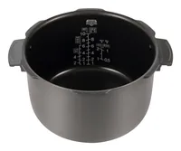 Cuckoo CRP-ST1009F HP TWIN PRESSURE Rice cooker urbangrau
