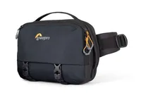 Lowepro Trekker Lite SLX 120 Green Line